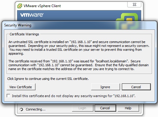 Certificate-Error-vSphere-Client-5-