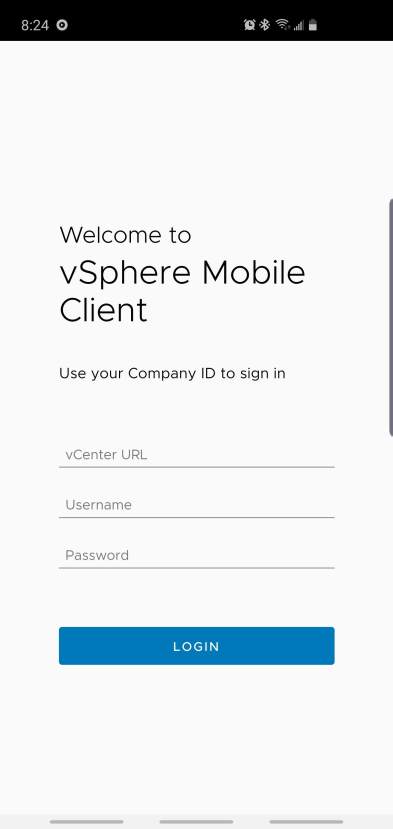 Screenshot_20190702-202444_vSphere Mobile Client