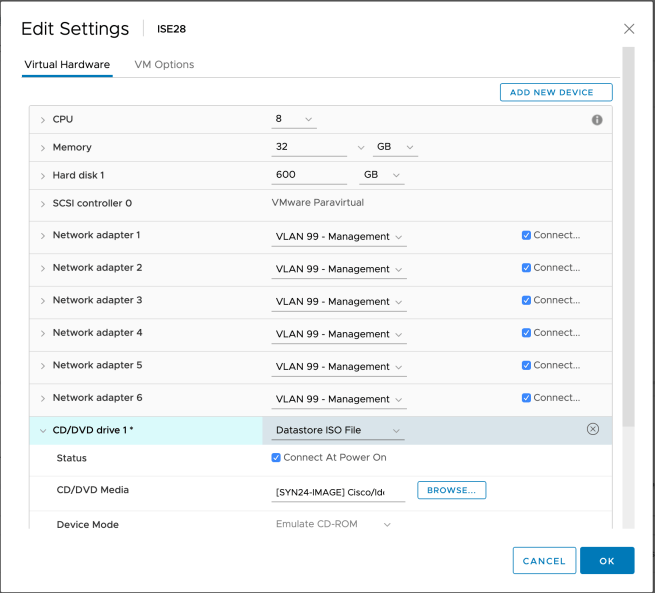 Screen Shot 2020-05-02 at 1.24.24 PM