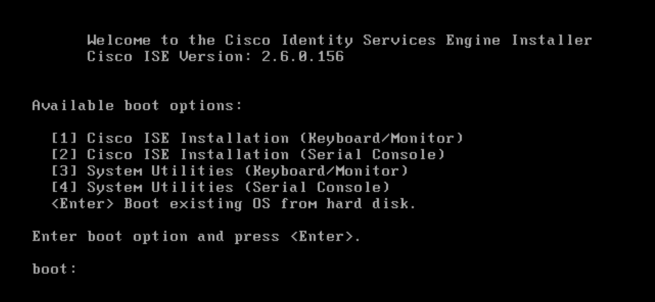 Screen Shot 2020-05-02 at 1.25.18 PM
