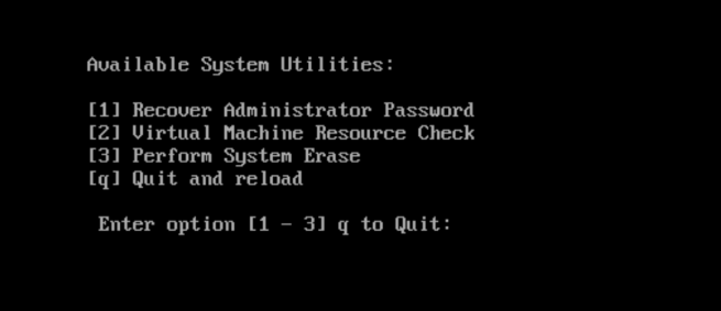 Screen Shot 2020-05-02 at 1.25.45 PM