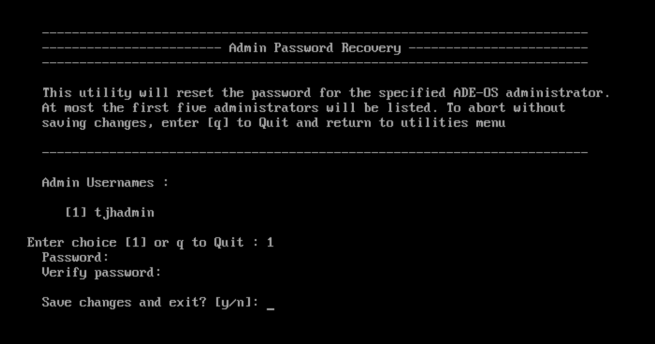 Screen Shot 2020-05-02 at 1.26.38 PM