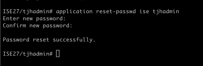 Screen Shot 2020-05-02 at 1.34.43 PM