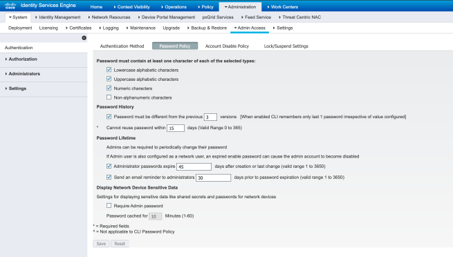 Screen Shot 2020-05-02 at 1.37.09 PM